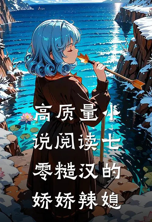 高质量小说阅读七零糙汉的娇娇辣媳