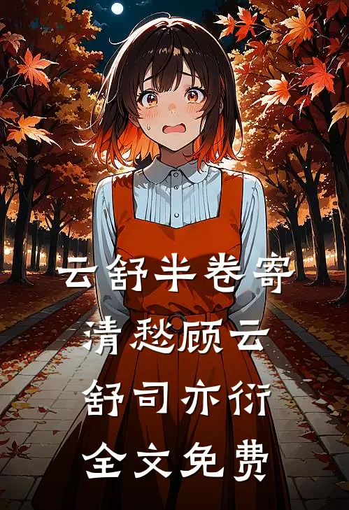 摊牌了，我老婆千古一帝:结局+番外+完结
