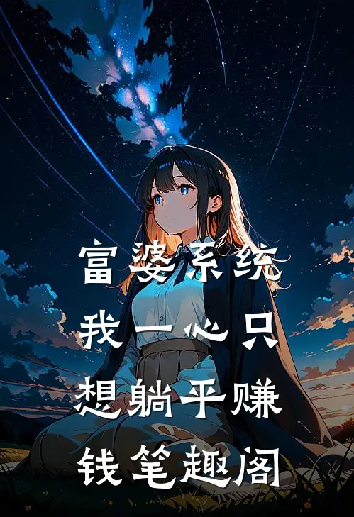 重生后，我带着世子征战四海小说免费阅读全文
