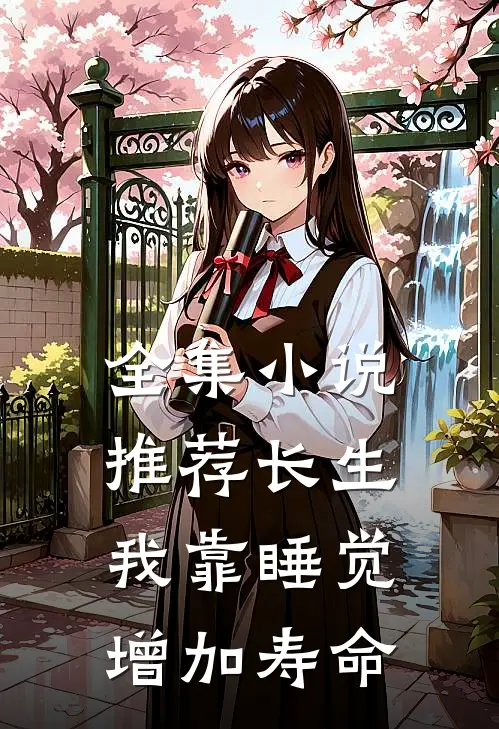 全集小说推荐长生：我靠睡觉增加寿命