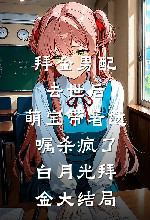 相亲对象卖我金镯买婚房，我让他鸡飞蛋打完结版