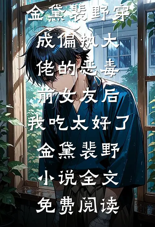 公司上市后，女友为了小学弟把我裁了陆时安林苏柔全文+免费