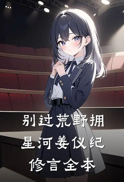 你我别于雾起时陆晚柠傅斯年全集
