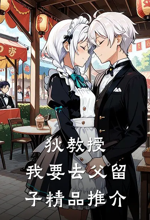 狄教授，我要去父留子精品推介