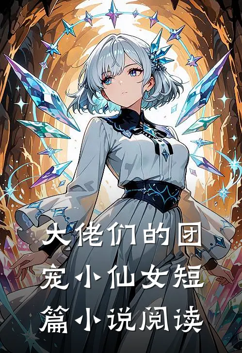 大佬们的团宠小仙女短篇小说阅读