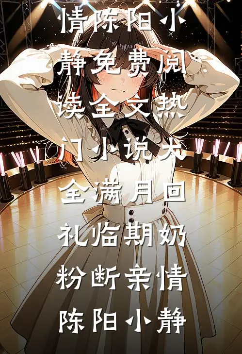 纯阳武圣，被仙子欢喜后我无敌了爆火全网