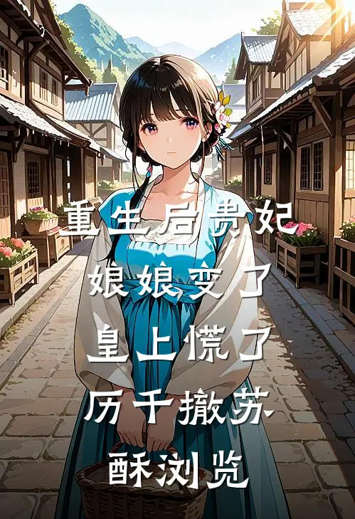 不闻杏雨三春寒无删减