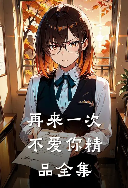 再来一次不爱你精品全集