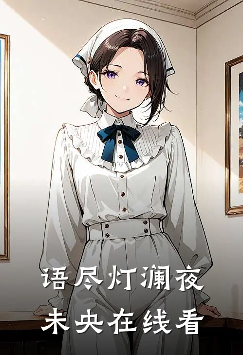 二选一救了我后，爸妈后悔了未删减版