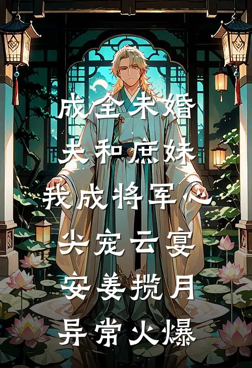 未寄出的回信全本