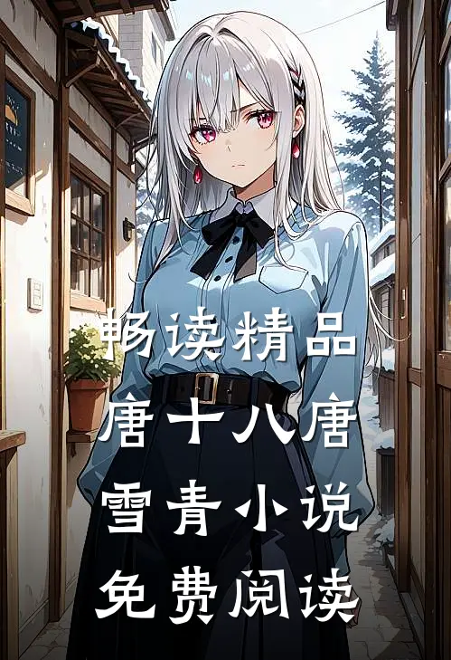 畅读精品唐十八唐雪青小说免费阅读
