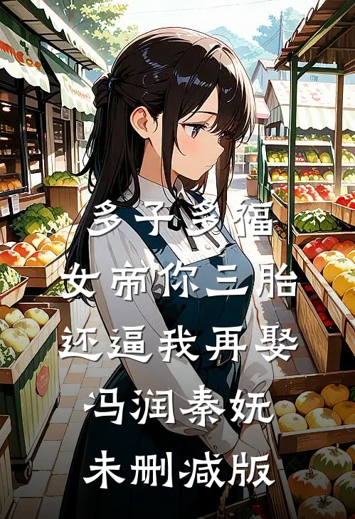 旧梦星辰，尔尔星海免费