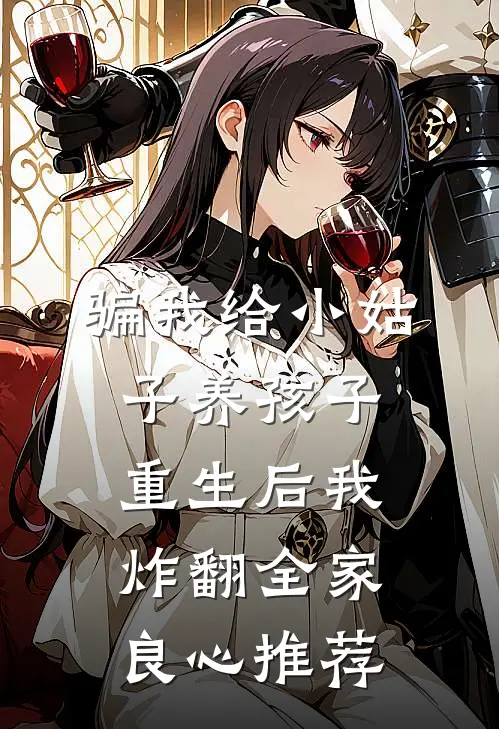 明年花更好，不论与谁同前文+后续