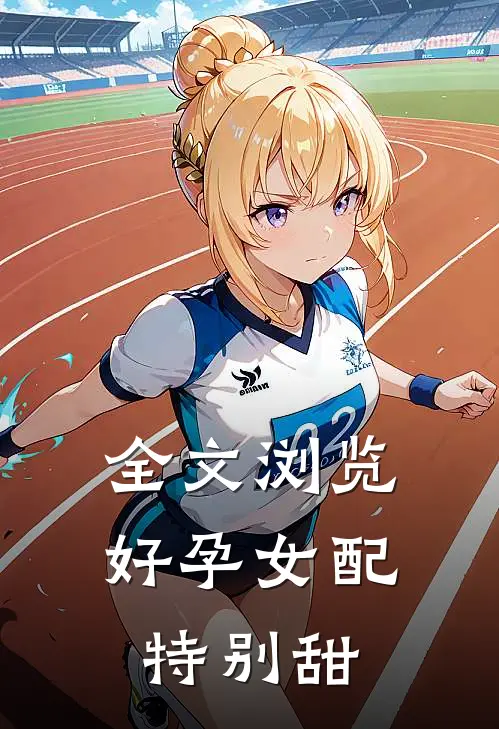 全文浏览好孕女配特别甜
