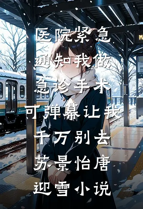 我用游戏给全民补历史课无错版