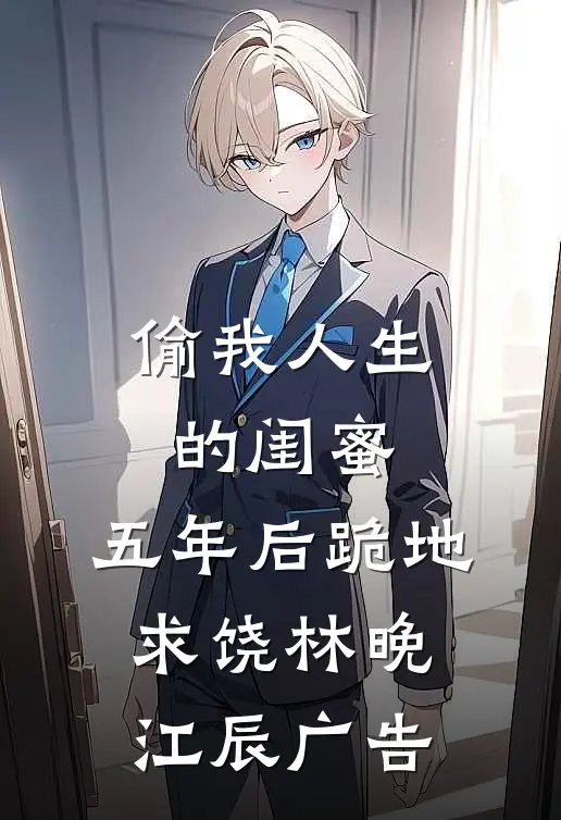 我好心救下校花后，她却恩将仇报的小说