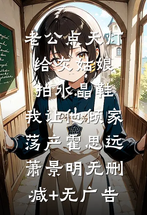 陪前女友双排后，厌蠢毒舌男友我不要了精修版