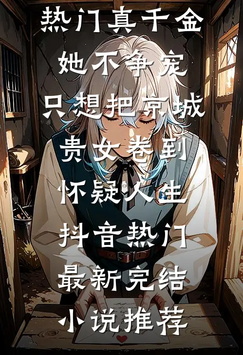 捡漏暴富：我能看到万物隐藏情报章节