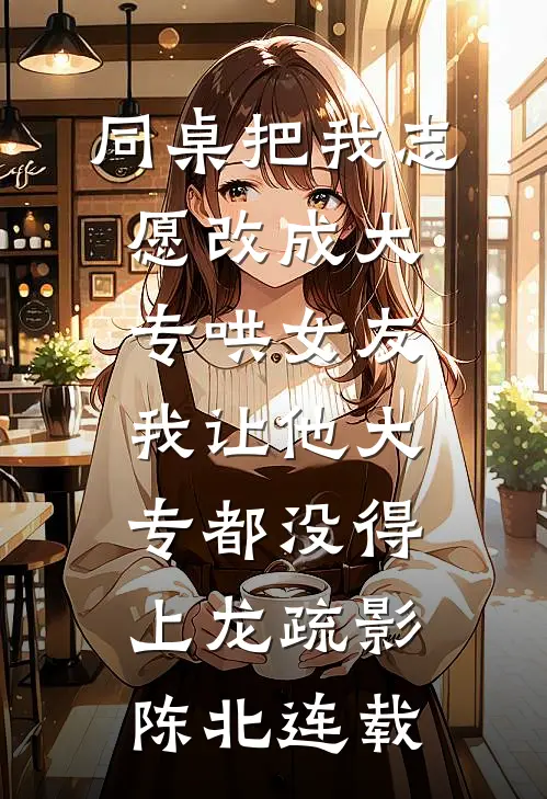 妄邀明月优质全文阅读
