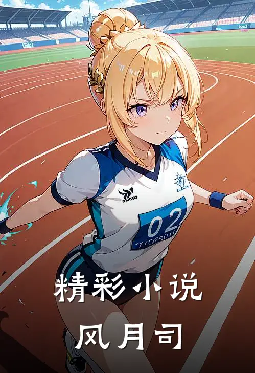 精彩小说风月司