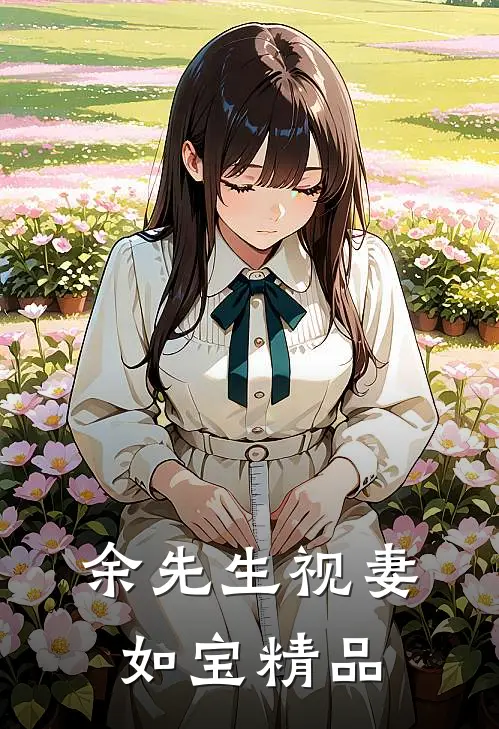 余先生视妻如宝精品