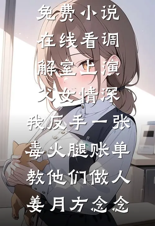 炮灰？高门嫡女回京杀疯了免费阅读