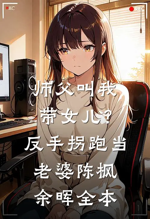 老公偏心前女友99次后，我公开自己首富独女的身份全文阅读最新