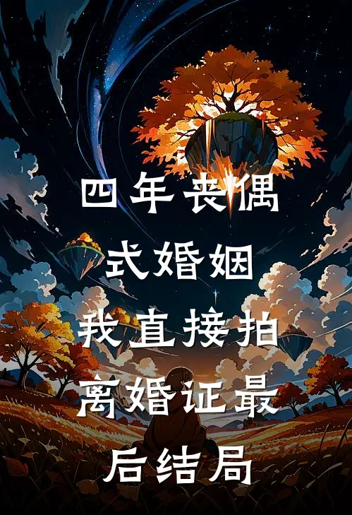 竹马为假千金送上生日宴，我拍手叫好完整文集阅读