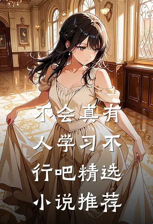 不会真有人学习不行吧精选小说推荐