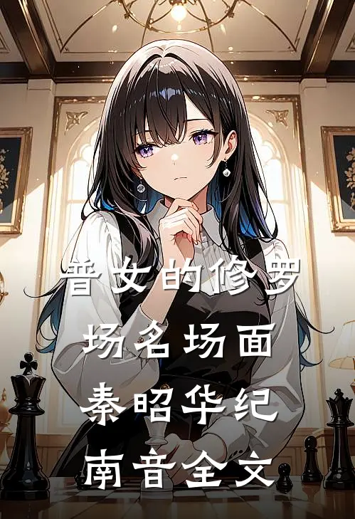 皇上，皇后怀了敌国的孩子完本