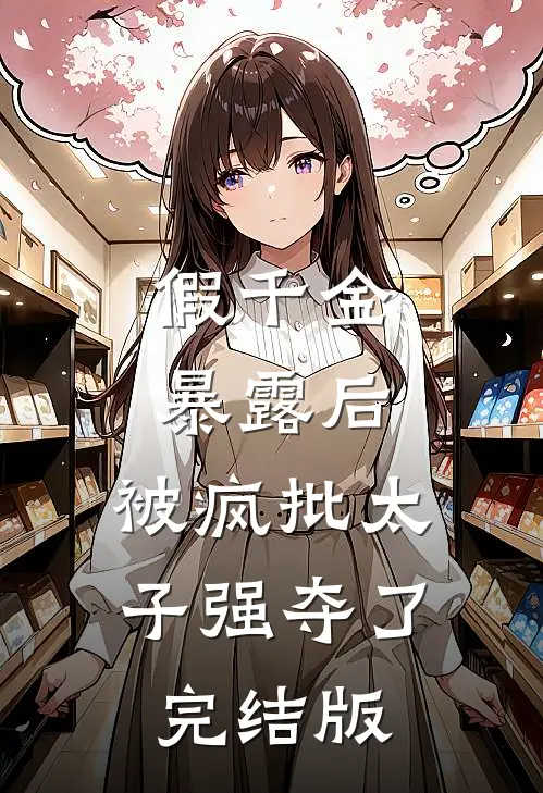 薄暮迟迟不入夏林清鹿沈念念小说结局