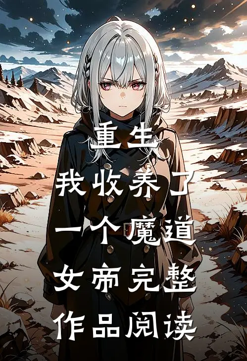 重生：我收养了一个魔道女帝完整作品阅读