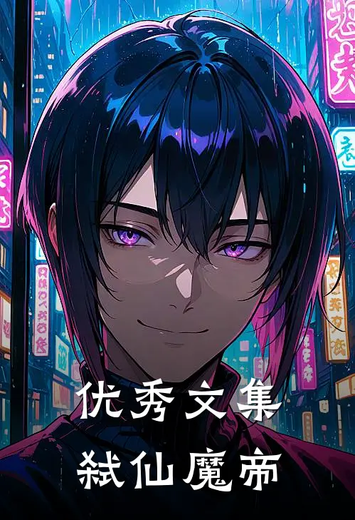 优秀文集弑仙魔帝