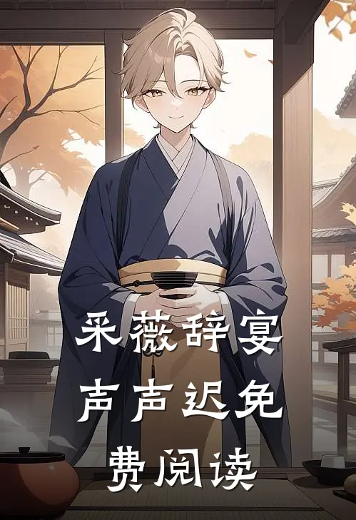 流年再无过往异常火爆