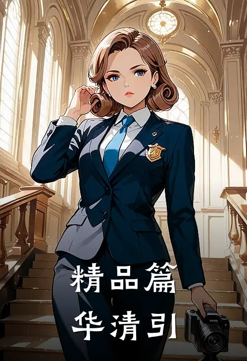 精品篇华清引