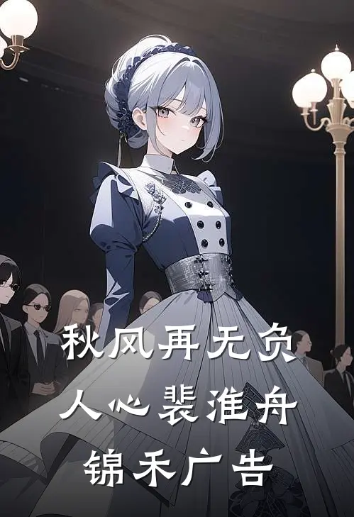 魔域降临，少女的我不会被污染畅读