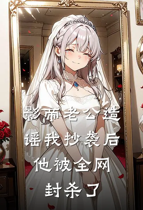 一枕星河皆是梦精品选集