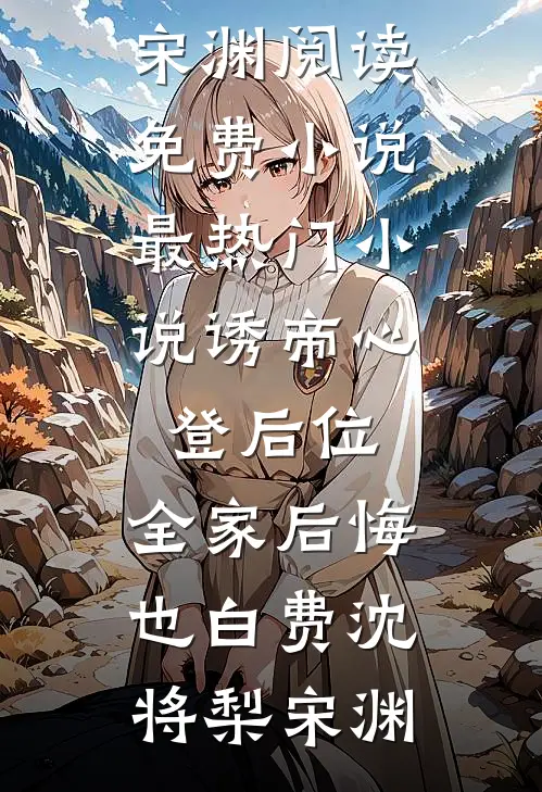 别惹真少爷，他三个师姐会算命陈家刚陈振南全文+免费