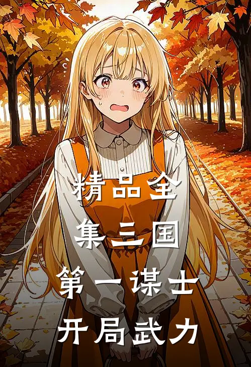 精品全集三国：第一谋士，开局武力