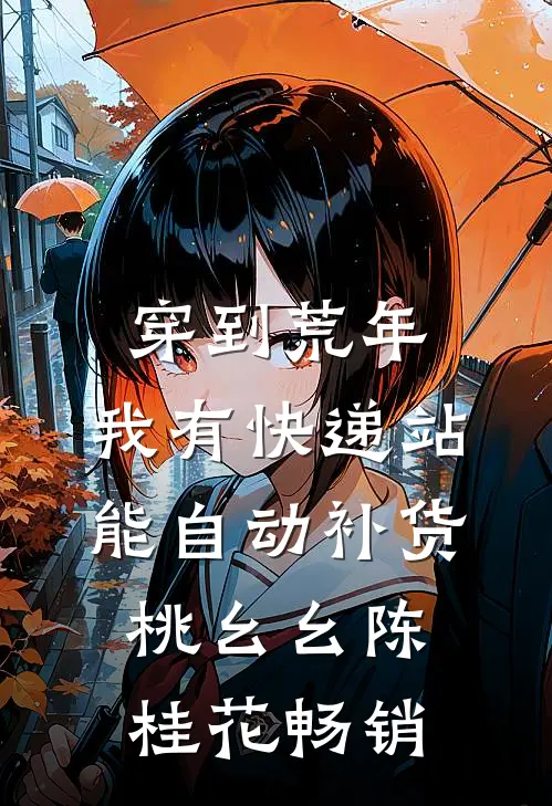 城南落雪，情断经年全篇