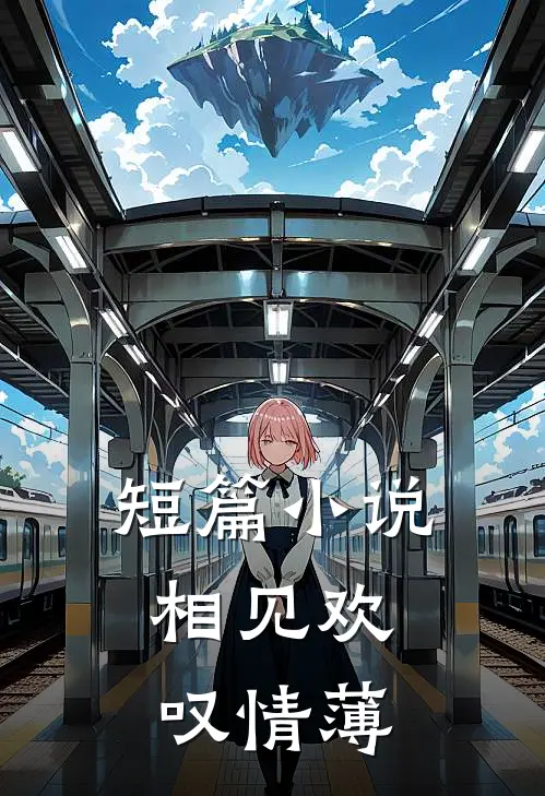 短篇小说相见欢，叹情薄