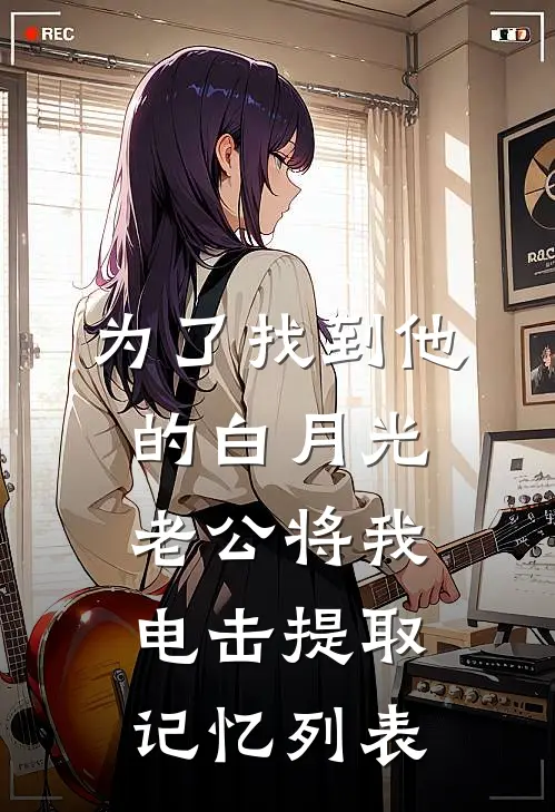 等待爱的阳光明媚完本