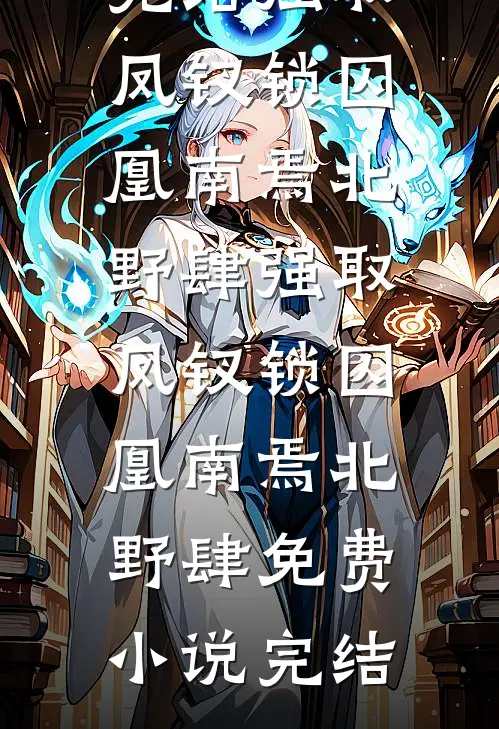 开局多子多福，打造诸天第一家族最新章节列表
