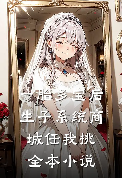 一胎多宝后，生子系统商城任我挑全本小说