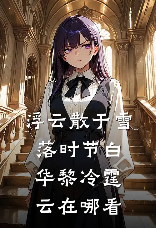 王先生又争又抢还撬全球完整文集