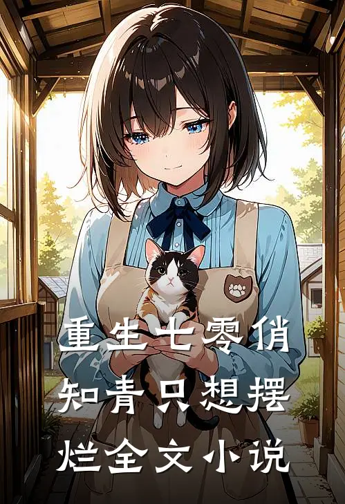 重生七零俏知青只想摆烂全文小说