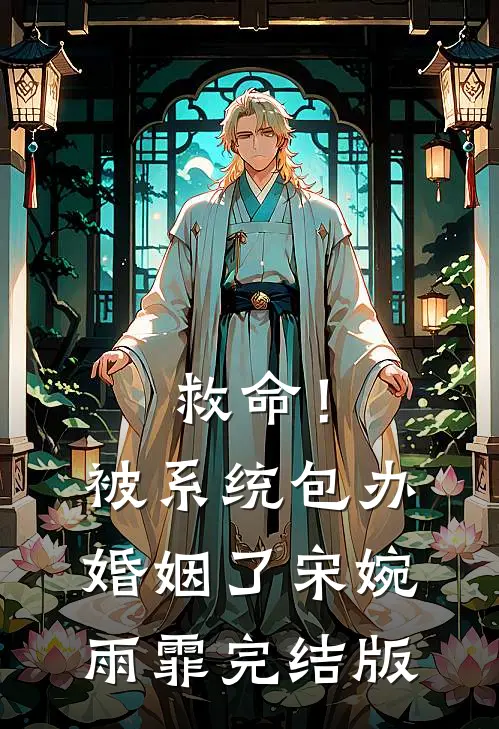 桃花尽处桃花开前文+后续