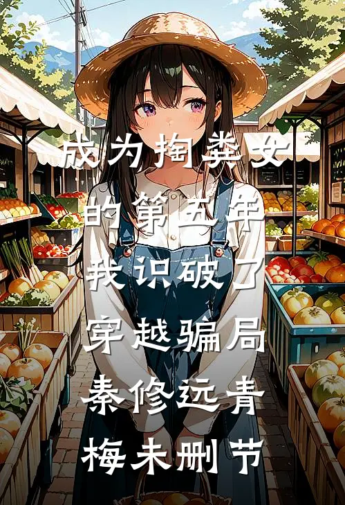 挖我灵根？我上交国家推平修仙界黎音顾意远全文