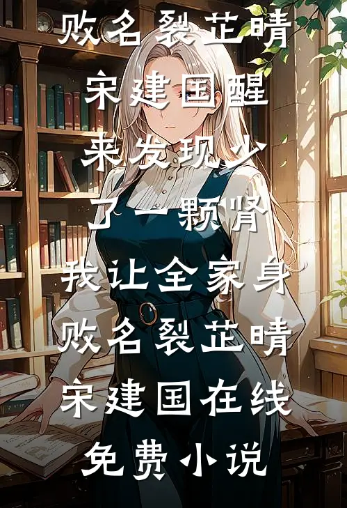 八零春落知真心番外