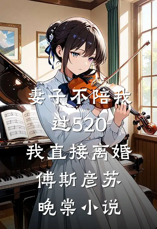 烟火纷纷照明月全章阅读